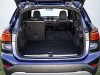 BMW X1 2016