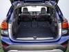 BMW X1 2016