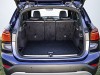 BMW X1 (2016)