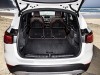BMW X1 2016