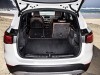BMW X1 2016