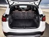 BMW X1 2016