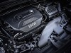 BMW X1 2016