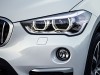 BMW X1 2016