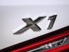 BMW X1 2016