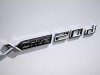 BMW X1 2016