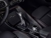 BMW X1 2016