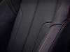 BMW X1 2016