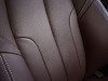 BMW X1 2016