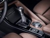 BMW X1 2016