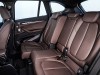 BMW X1 2016