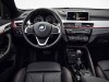 BMW X1 2016