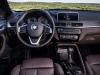 BMW X1 2016