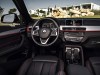 BMW X1 2016