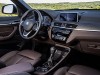 BMW X1 2016