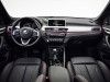 BMW X1 2016