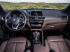 BMW X1 2016