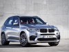 2016 BMW X5 M thumbnail photo 79685