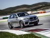 BMW X5 M 2016