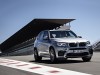 2016 BMW X5 M thumbnail photo 79692