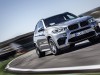 2016 BMW X5 M thumbnail photo 79693