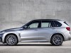 2016 BMW X5 M thumbnail photo 79694