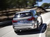BMW X5 M 2016