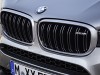 BMW X5 M 2016