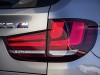BMW X5 M 2016