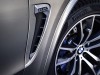 BMW X5 M 2016