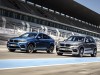 BMW X5 M 2016
