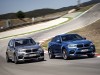 BMW X5 M 2016