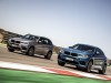 BMW X5 M 2016