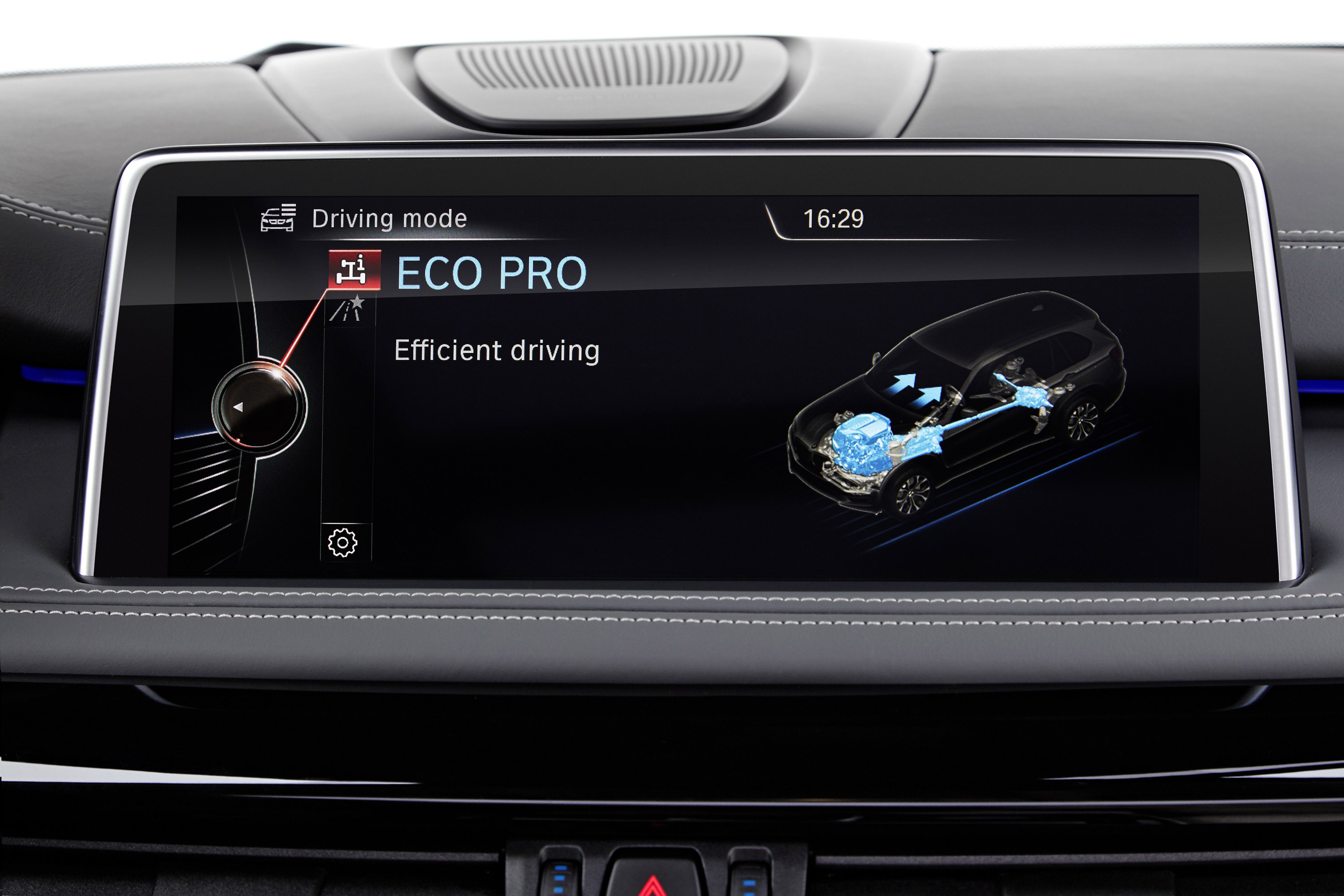 BMW X5 xDrive40e photo #41