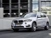 2016 BMW X5 xDrive40e thumbnail photo 87116