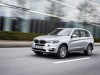 2016 BMW X5 xDrive40e thumbnail photo 87117