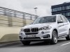 2016 BMW X5 xDrive40e thumbnail photo 87118