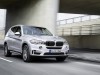 2016 BMW X5 xDrive40e thumbnail photo 87119
