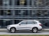 BMW X5 xDrive40e 2016