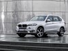 BMW X5 xDrive40e 2016