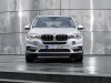 2016 BMW X5 xDrive40e thumbnail photo 87122