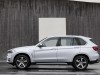 BMW X5 xDrive40e 2016