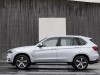 2016 BMW X5 xDrive40e thumbnail photo 87124