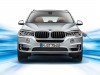 2016 BMW X5 xDrive40e thumbnail photo 87126