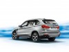 2016 BMW X5 xDrive40e thumbnail photo 87127