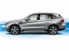 BMW X5 xDrive40e 2016