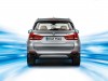 BMW X5 xDrive40e 2016