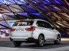 BMW X5 xDrive40e 2016