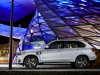 BMW X5 xDrive40e 2016