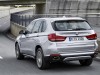 BMW X5 xDrive40e 2016
